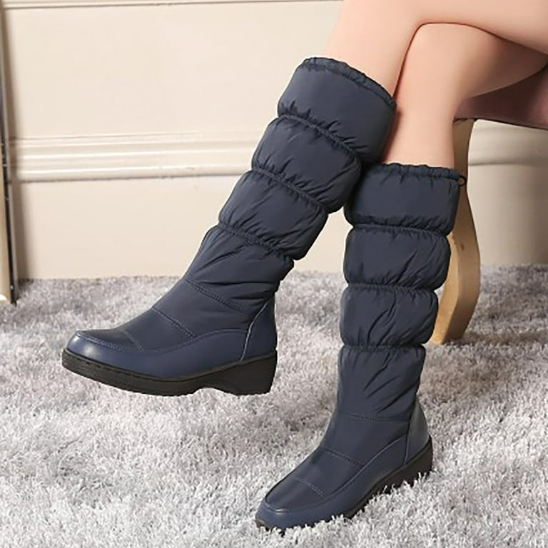 Boots clearance sale clearance
