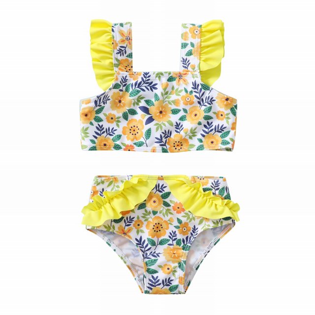 2024 Girls Switsuit 240613UIH30ItX - Walmart.com