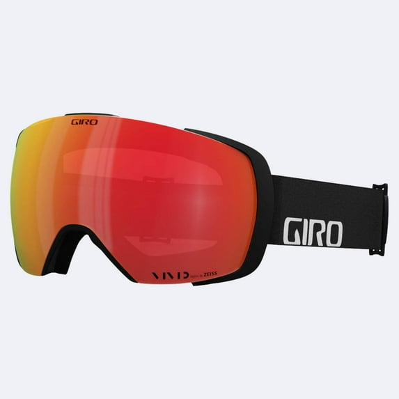 2024 Giro Contact Goggles