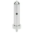 2024 Golf Swing Laser Sight Pointer Putter Training Corrector Golf