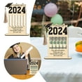 🎓2024 Graduation Gift Holder Gifts For Graduates Graduation Season
