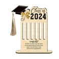 🎓2024 Graduation Gift Holder Gifts For Graduates Graduation Season