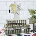 2024 Graduation Gift Wallet Ideas Congratulations Graduation Wallet