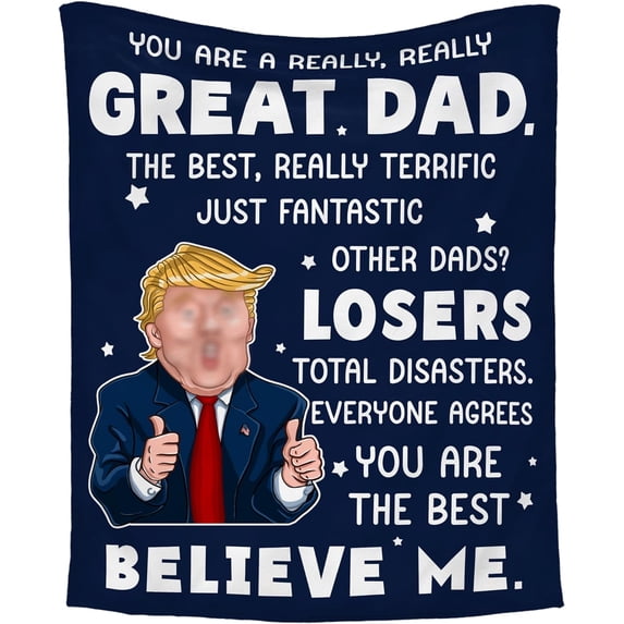 2024 Graduation Gifts - Christmas, Birthday Gifts for Daughter, Son from Mom, Dad, Inspirational Gifts for Granddaughter, Grandson, College Graduation Gifts - Fleece Throw Blanket 60x80 in