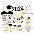 2024 Graduation Gifts for Men and Women
