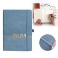 2024 Graph Paper Notebooks Graph Grid Paper Notebooks 200 Pages Per