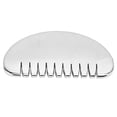 2024 Gua Sha Comb Terahertz Comb Energy Stone Terahertz Guasha Scraping