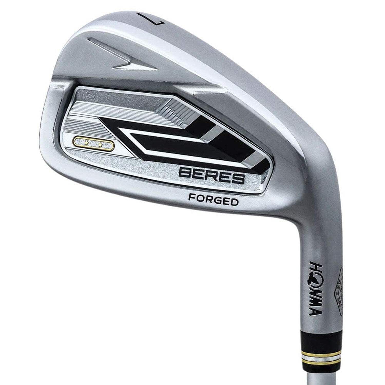 ホンマ HONMA BERES 2024 4S K24リング 5W18° R 右 ホンマ HONMA BERES 2024 4S K24リング 5W18° R 右 ホンマ HONMA