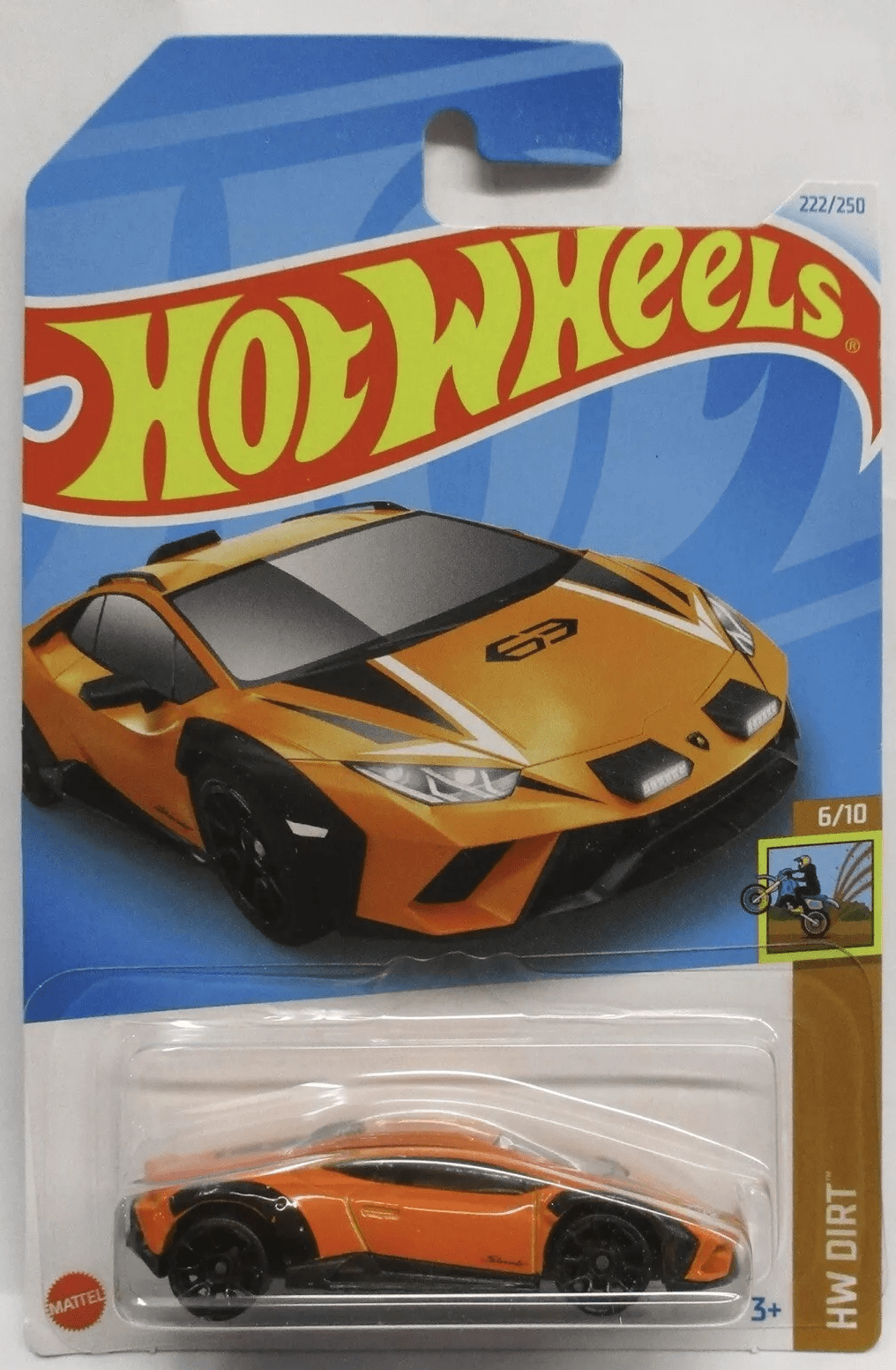 Hot Wheels 6台セット Lamborghini Benz amg Hot Wheels 6台セット Lamborghini Benz amg Hot Wheels