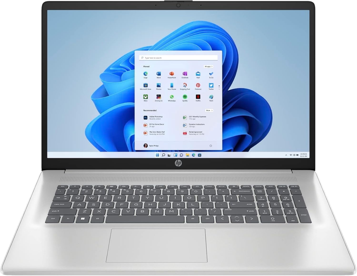 2024-HP-Newest-17-3-FHD-Laptop