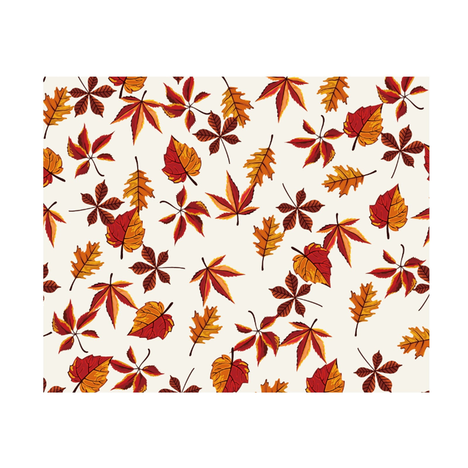 for 2024 Halloween Autumn Blanket Thanksgiving Festival Pumpkin Autumn