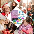 2024 Halloween Christmas Vacation Advent Calendar Advent Calendar