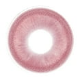 2024 Halloween Colored ContactLenses 1ml Party Eyes Unique Color Lay A