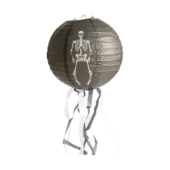 2024 Halloween Decorations,Pumpkin Lanterns, Fall Pumpkin Decor,Paper Halloween Pumpkin Decoration,Thanksgiving Pumpkin Harvest Decor,1 Pc Velvet Pumpkins Decor Super Soft Stuffed with Exquisite