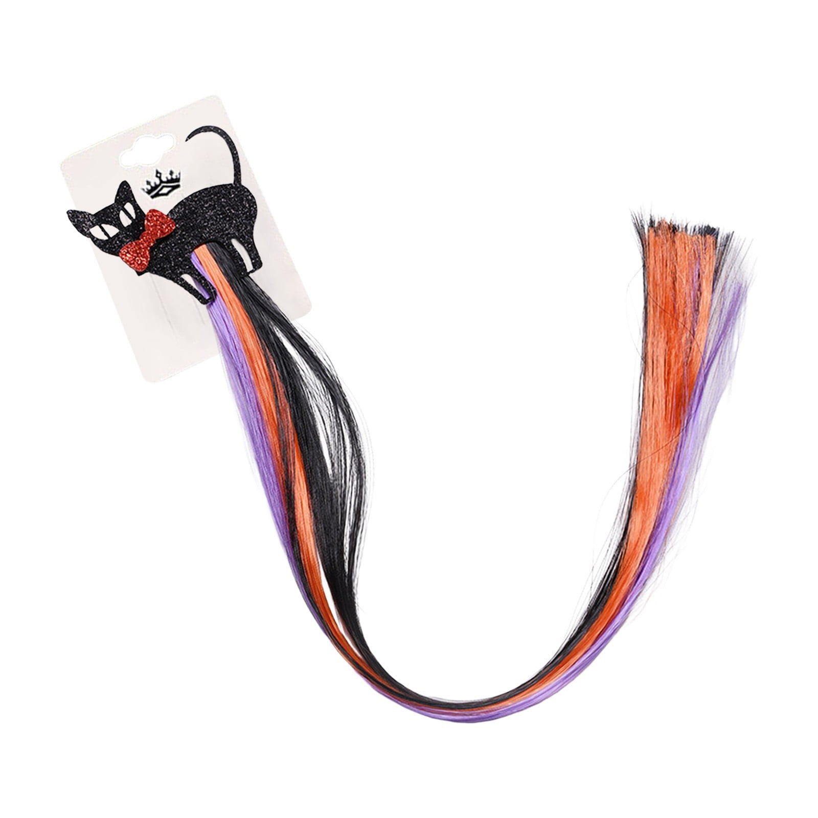 2024 Halloween Large Photo Booth Props for Halloween Party Supplies