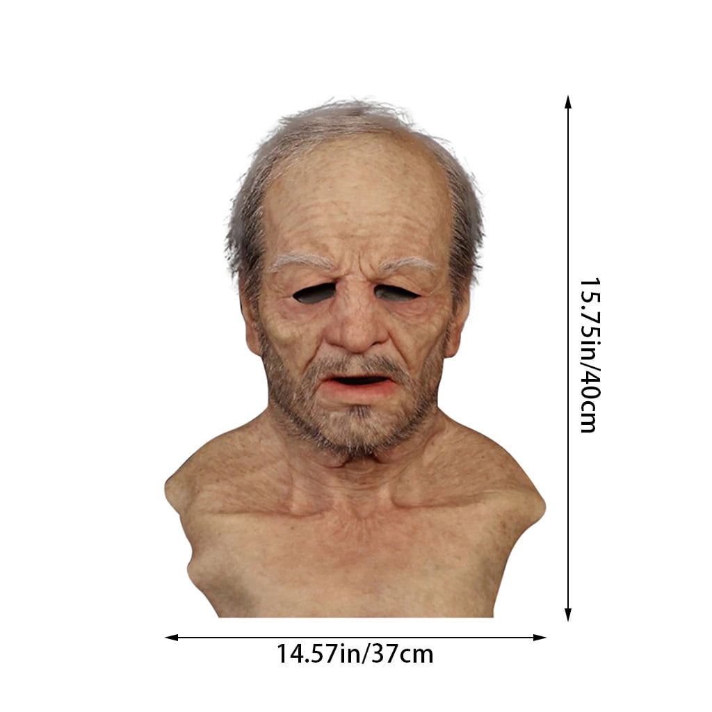 2024 Halloween Mask Cat Mask Halloween Half Mask Halloween Matrix Mask
