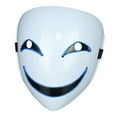2024 Halloween Mask Halloween Mask for Halloween Masks for Men Mens