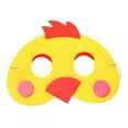 2024 Halloween Mask Halloween Scary Halloween Masks Halloween Face Mask