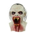 2024 Halloween Masks Halloween Dance Party Halloween Masks for Kids