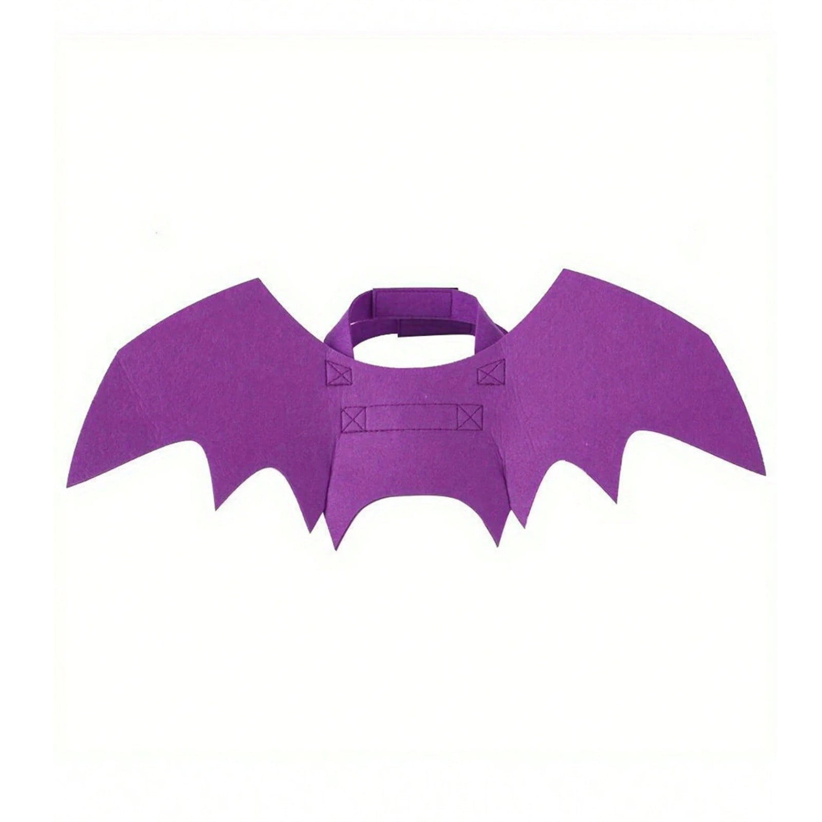 2024 Halloween Pet Costumes, Animal Pet Cats and Dogs Halloween Fancy