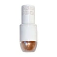 2024 Halloween Products Erinde Liquid Glitter Eyeshadow Eyeliner Korean