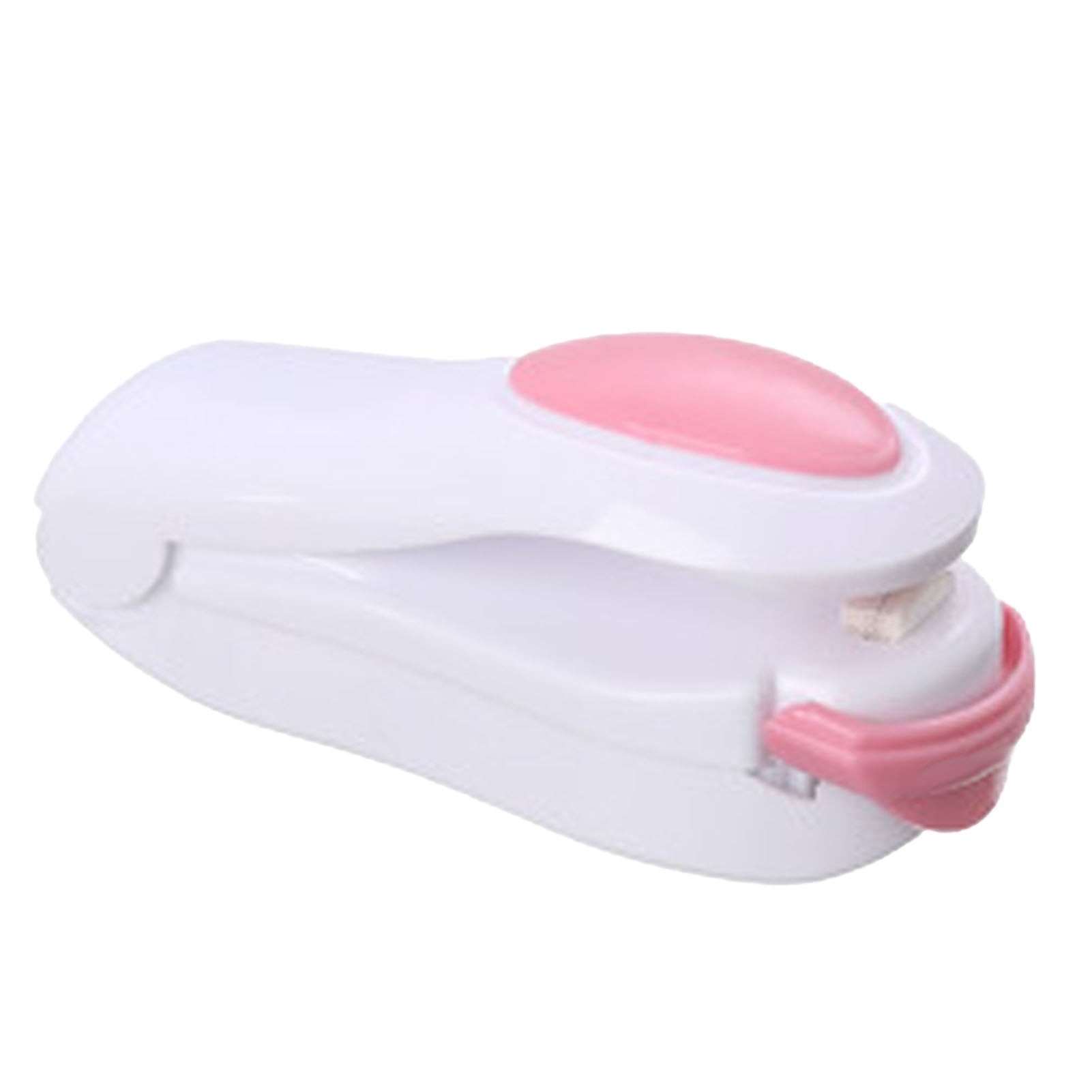 2024 Handheld Heat Vacuum Sealer Multi Functional Mini Electronic