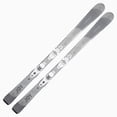 thumbnail image 1 of 2024 Head Pure Joy Women's Skis w Joy 9 GW Bindings, 1 of 6