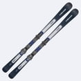 thumbnail image 1 of 2024 Head Shape V2 Ski w PR 10 GW Binding, 1 of 1
