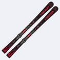 thumbnail image 1 of 2024 Head Supershape E-Rally Skis w PR11 GW Bindings, 1 of 5