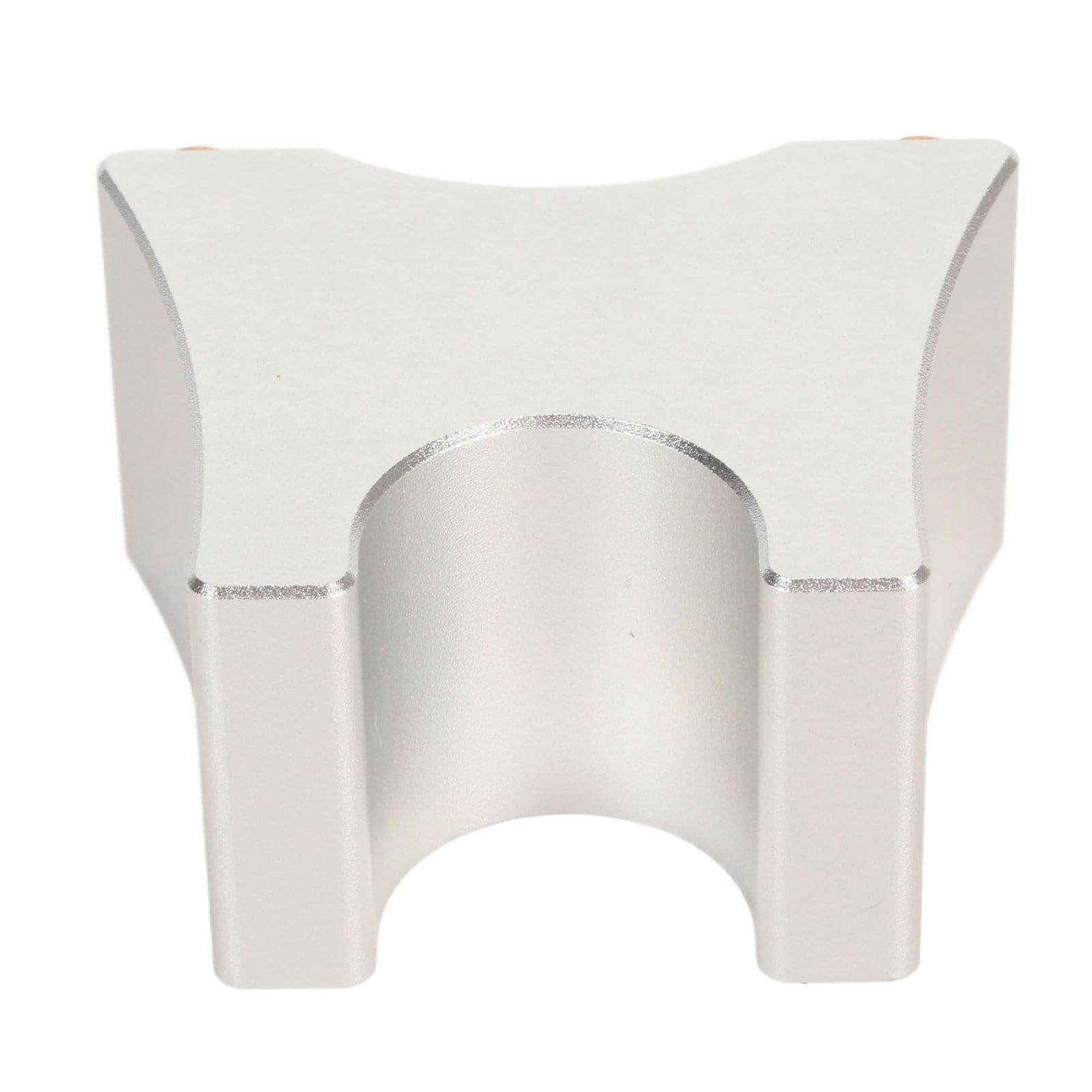 2024 HiFi Cable Stand Spike Shock Absorbing Aluminum Alloy HiFi Speaker