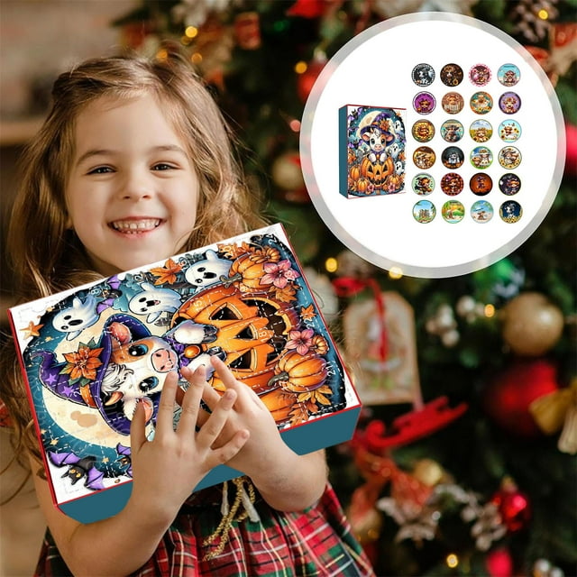 2024 High Land Cattle Arrival Lip Gloss Advent Calendar 2024 Advent 2024-high-land-cattle-arrival-lip-gloss-advent-calendar-2024-advent