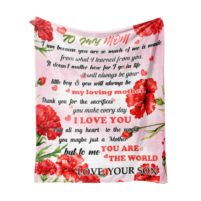 2024 Home Essentials Gifts For Mum Gifts For Mum Birthday Mum Gift