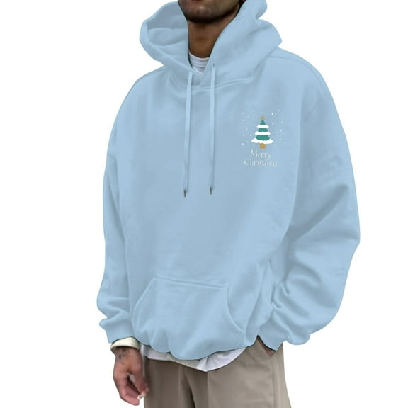 2024 Hoodies For Men Or Women Graphic Sweatshirts Pullover Novelty Cool Funny Hoody Hooded With Pockets