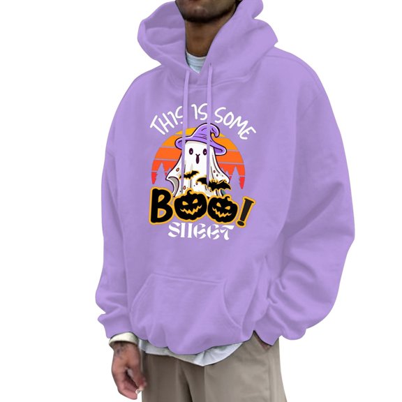 2024 Hoodies For Men Women 3D Graphic Sweatshirts Pullover Novelty Cool Funny Hoody Hooded With Pockets