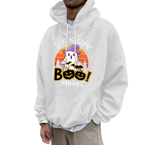 2024 Hoodies For Men Women 3D Graphic Sweatshirts Pullover Novelty Cool Funny Hoody Hooded With Pockets