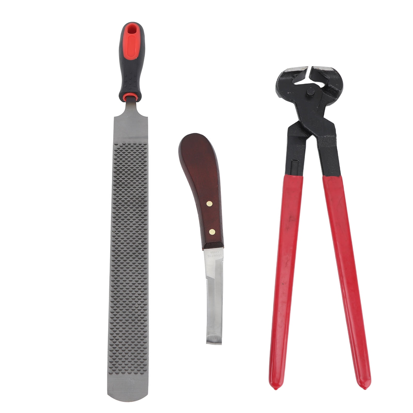 How Much Can You Make As A Hoof Trimmer? (2024 Data) - vtvhzfu