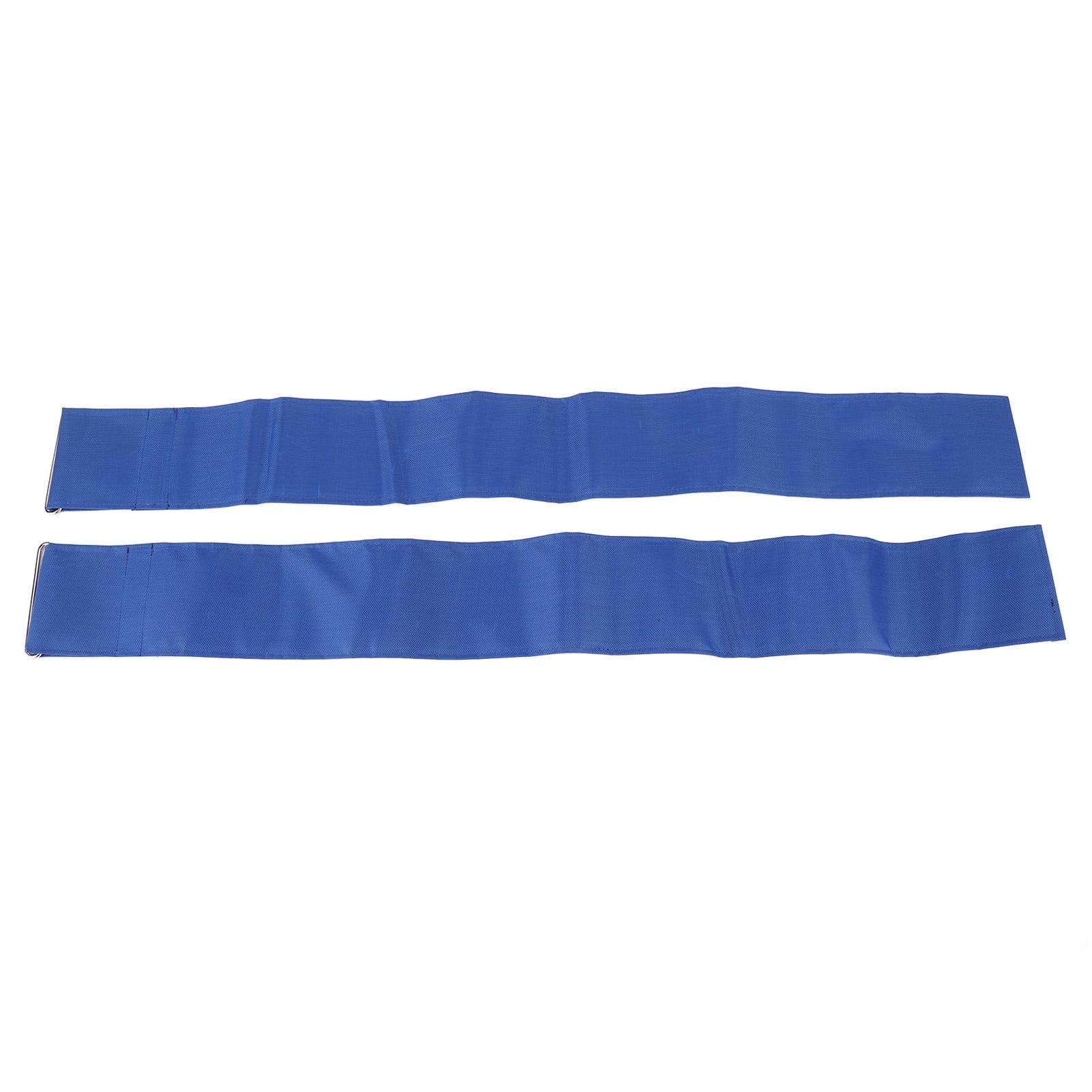 2024 Hospital Bed Restraint Strap Medical Bed Belt Standing Strap