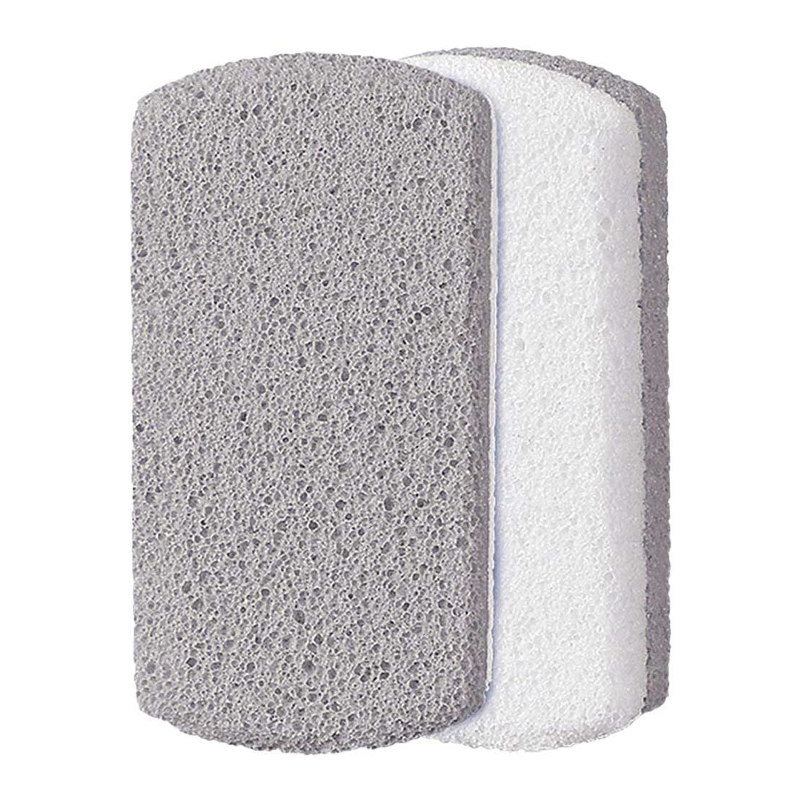 2024 Hot Selling Foot Pumice and Scrubber for Feet and Heels and Dead