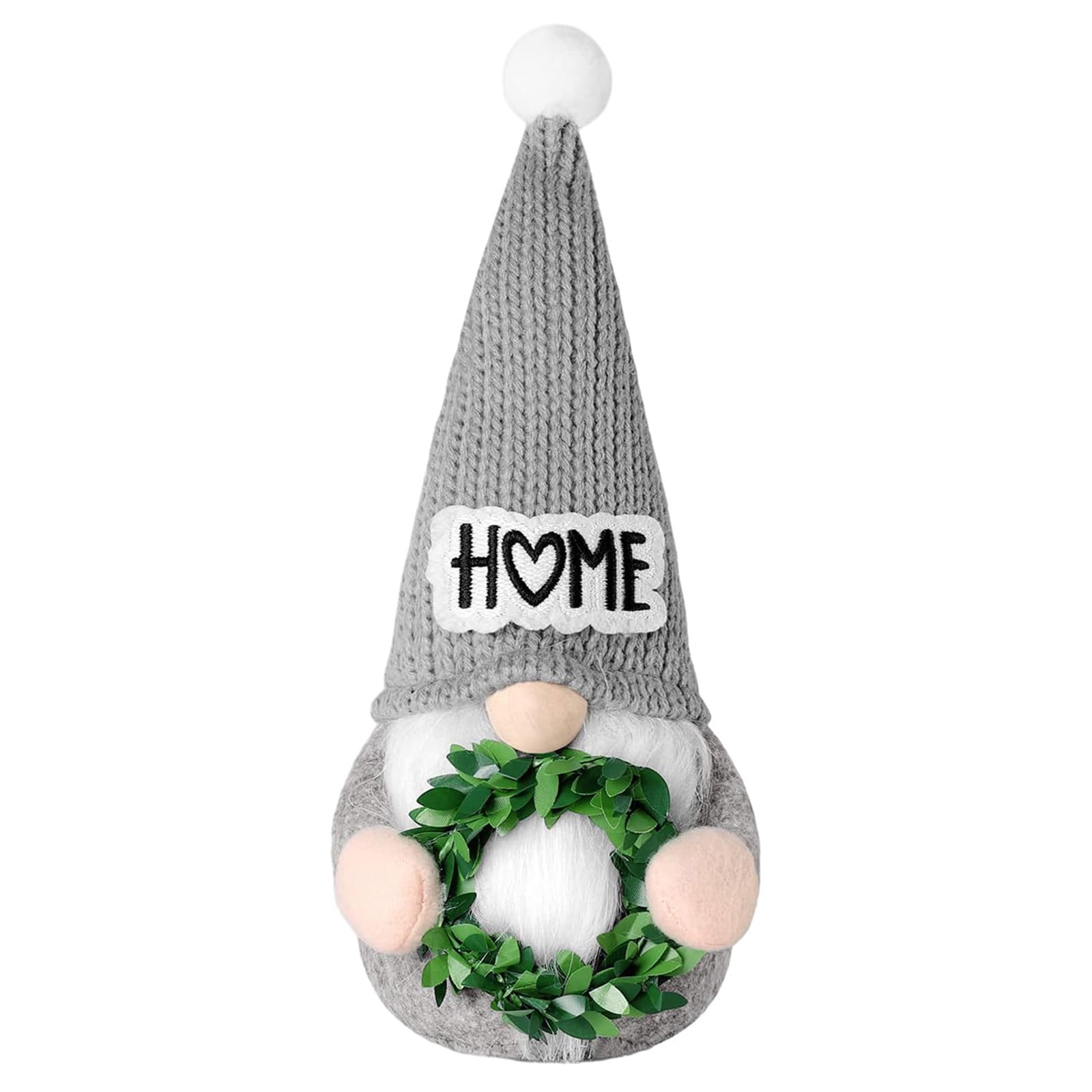 2024 Hot Selling Spring Home Decoration Decoration Decorations Coffee