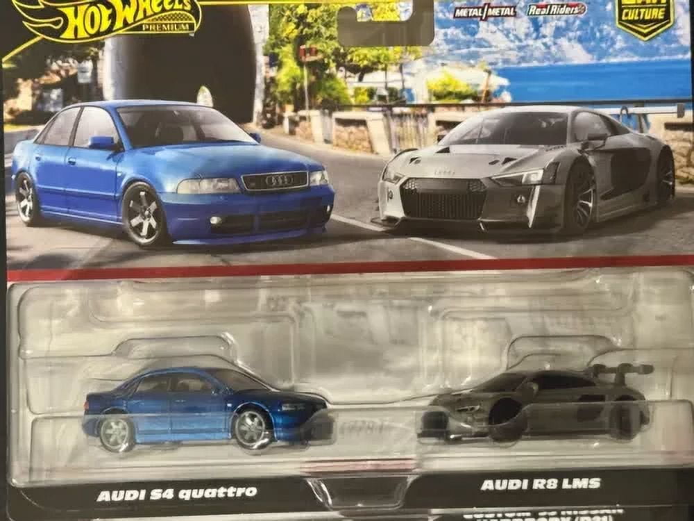 dronehint-2024-hot-wheels-premium-car-culture-twin-2-pack-audi-s4