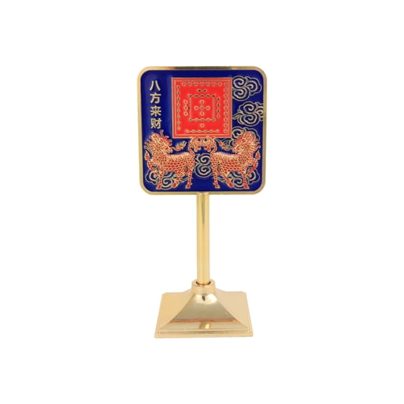 2024 Hotu Enhancer Mirror