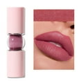 2024 Hydrating Rich Buildable Lip Color Christmas Makeup Lip And Cheek