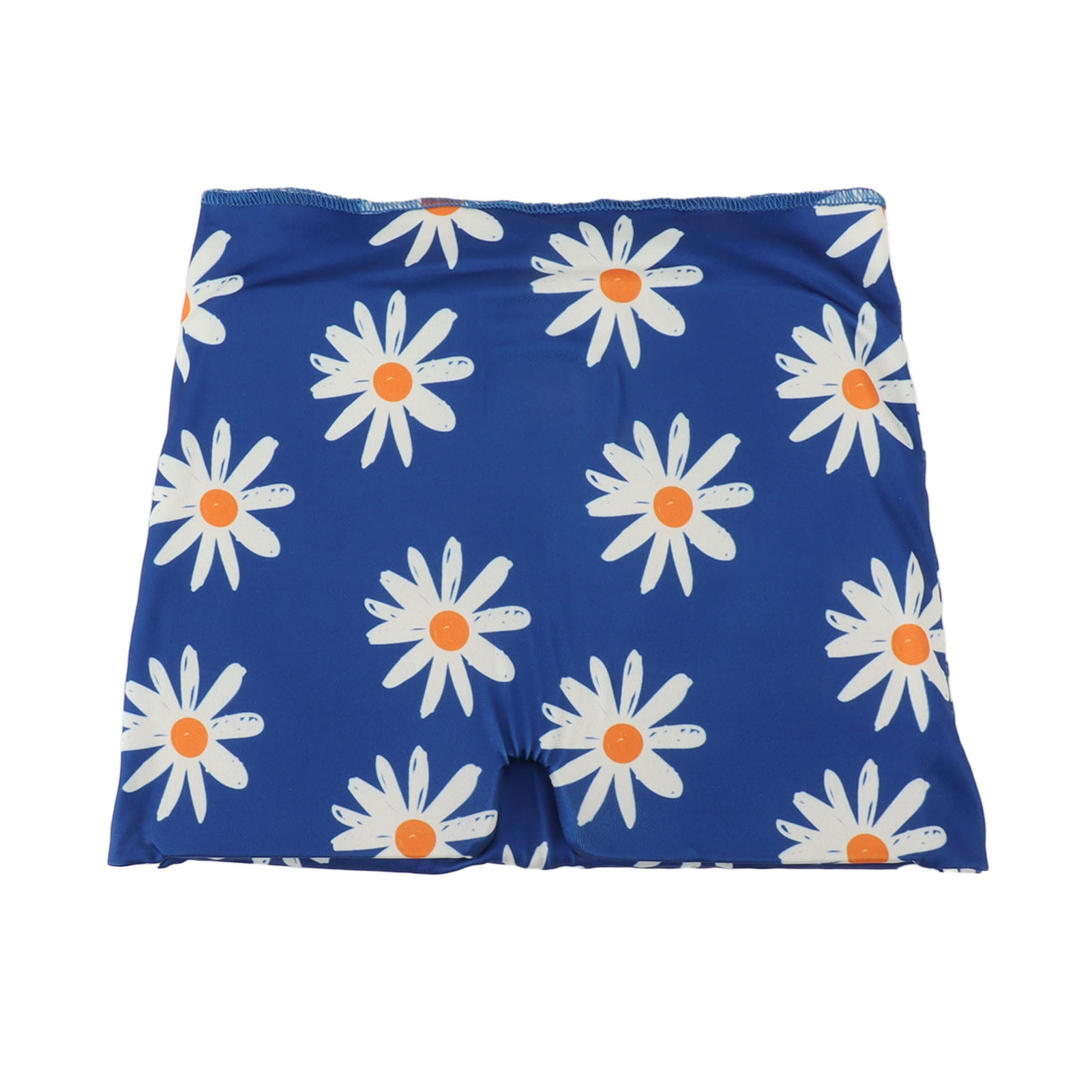 2024 Ice Head Wrap Migraine Headache Relief Cap Gel Head Hat Cold