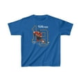 thumbnail image 1 of 2024 Ice Hockey Playoffs Matthew Tkachuk Florida 19 fans Kids Cotton Tee, 1 of 2