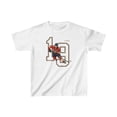 thumbnail image 1 of 2024 Ice Hockey Playoffs Matthew Tkachuk Florida 19 fans Kids Cotton Tee, 1 of 2