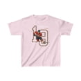 thumbnail image 1 of 2024 Ice Hockey Playoffs Matthew Tkachuk Florida 19 fans Kids Cotton Tee, 1 of 2