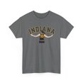 thumbnail image 1 of 2024 Indiana Caitlin Clark 22 for Women's basketball fans Unisex Cotton Tee, 1 of 7