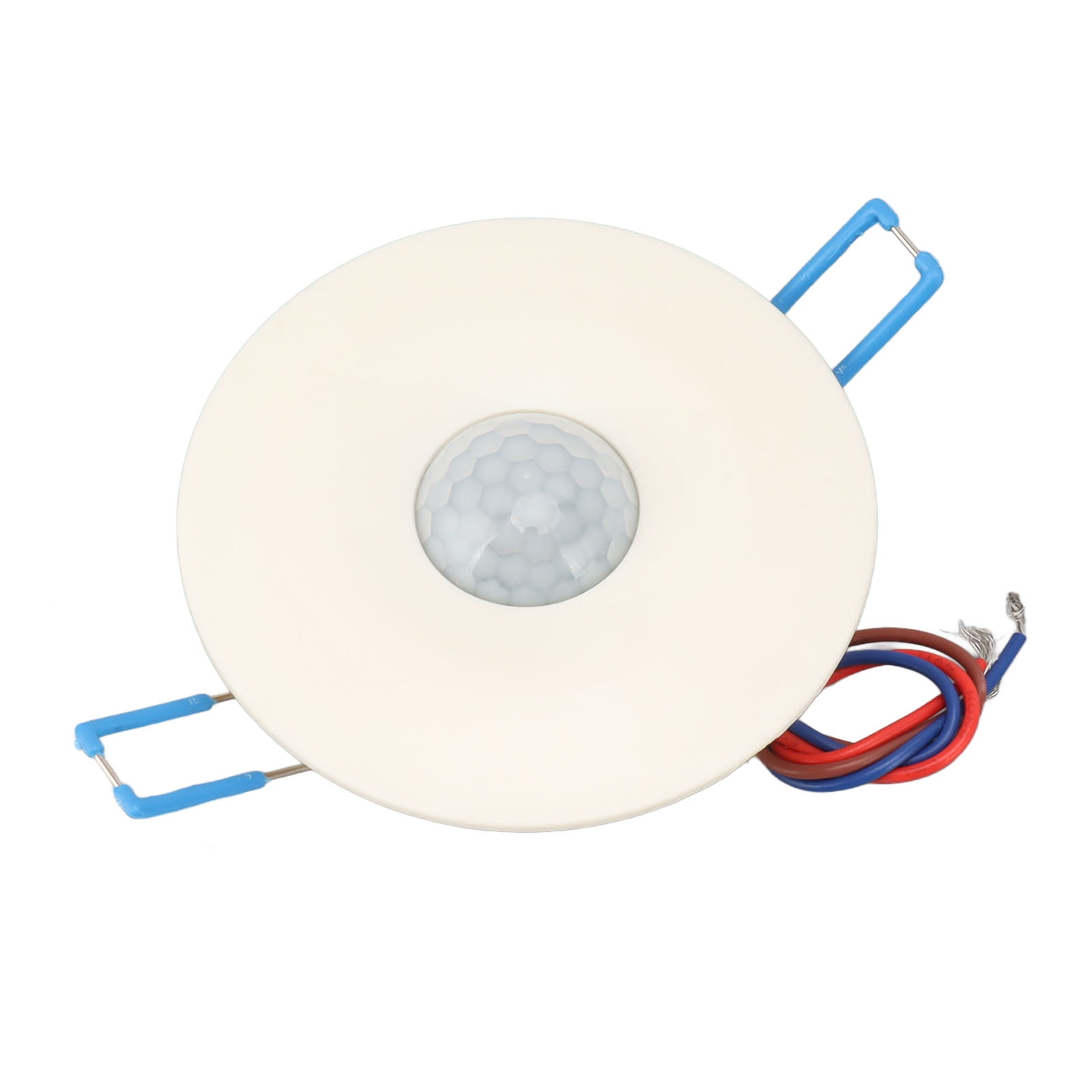 2024 Infrared Sensor Light Switch Professional Ceiling Occupancy Motion