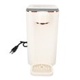 2024 Instant Hot Water Dispenser 3L Portable 3s Rapid Heating Large
