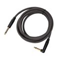2024 JORINDO Electric Guitar Amp Cord Audio Guitar Cable 6.35MM